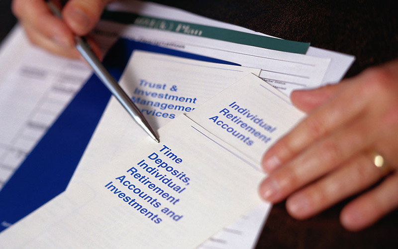 會(huì)計(jì)要如何處理長(zhǎng)期和短期借款利息？